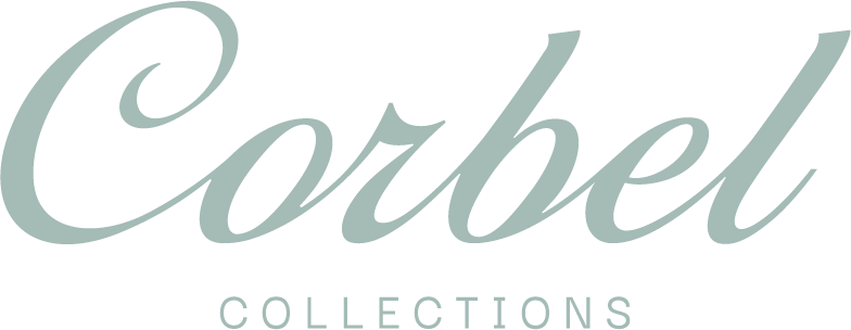 Corbel Collections